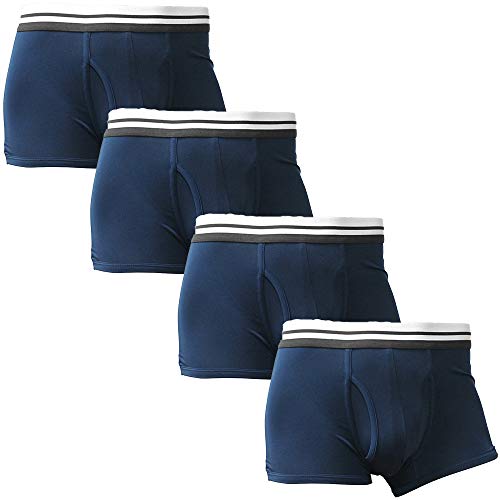 ストレッチ ローライズ ボクサーパンツ | 通販・人気ランキング - 価格.com